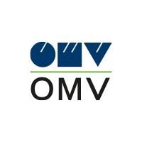 OMV Česká republika s.r.o.